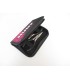 Set of micro-pliers + bag - E1rc.com