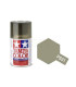 Pintura TAMIYA smoke PS-31 spray color smoke - E1rc.com