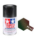 Pintura TAMIYA spray color lame flake PS-53 - E1rc.com