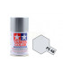 Pintura TAMIYA metallic PS-48 spray color silver - E1rc.com