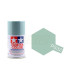 Pintura TAMIYA grey PS-32 spray color corsa - E1rc.com