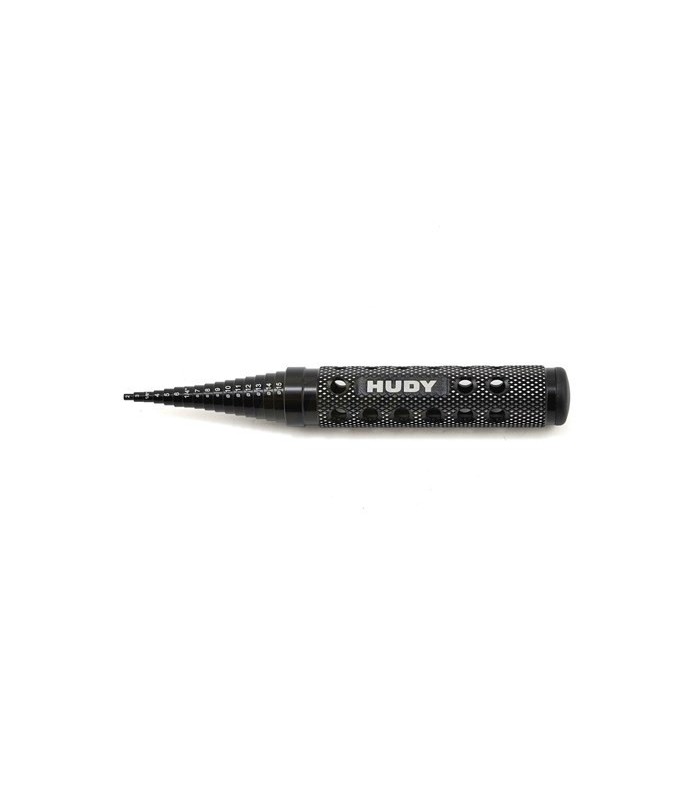 Herramienta para rodamientos hudy - E1rc.com