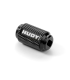Llave para rotulas hudy - E1rc.com