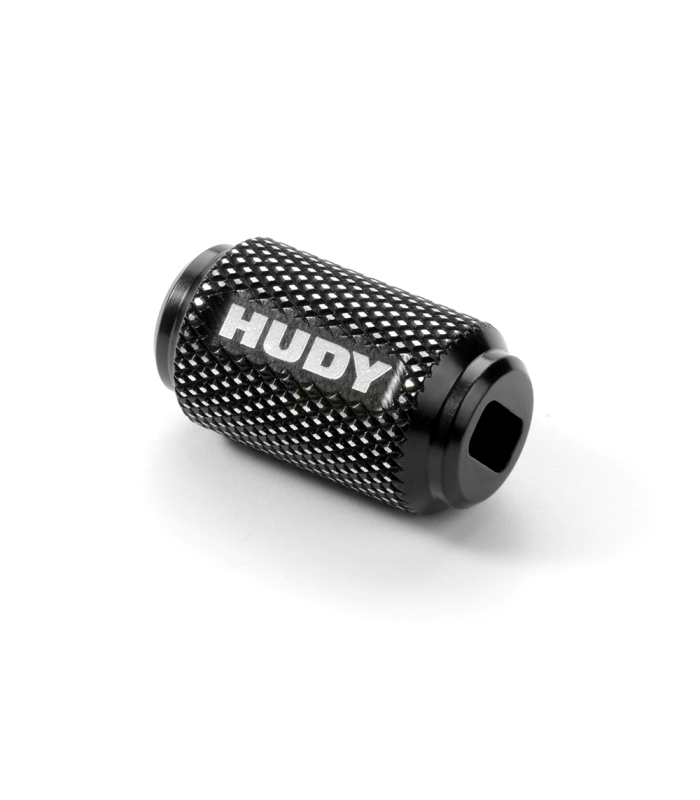 Llave para rotulas hudy - E1rc.com