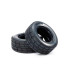 Ruedas Tamiya para camion 1/10 (2u) - E1rc.com