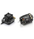 Combo PRO stock 100A G2+G4R 13.5 (SOFTWARE IBERICO - E1rc.com