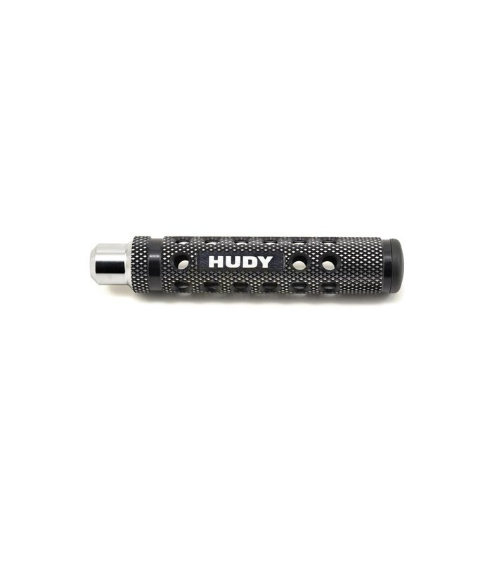 Mango universal edicion limitada puntas de taladro - E1rc.com