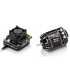 Combo pro stock 100A G2+G4R 21.5 (SOFTWARE IBERICO - E1rc.com
