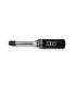 Chispometro pro XTR (Sin Bateria) - E1rc.com