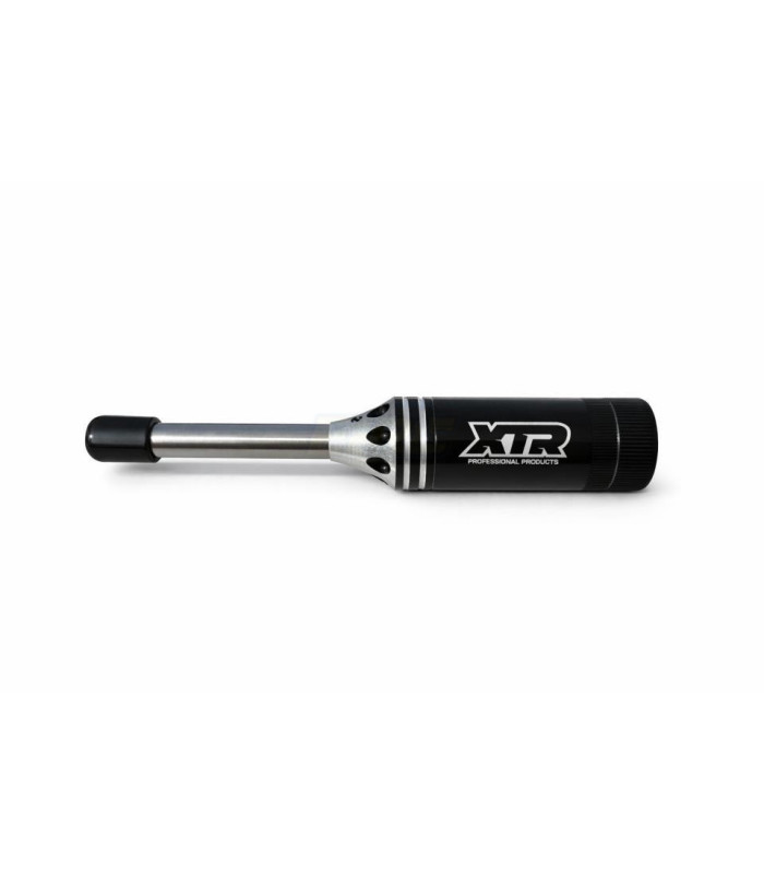 Chispometro pro XTR (Sin Bateria) - E1rc.com