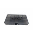 Caja almacenaje pro XTR 177X102X24MM 15 huecos - E1rc.com