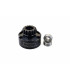 Campana XTR refrigerada 14T + rodamientos - E1rc.com