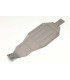 Chasis Yokomo SO3.0 aluminio - E1rc.com