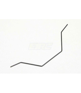 Yokomo SO Front Sway Bar 1 0mm