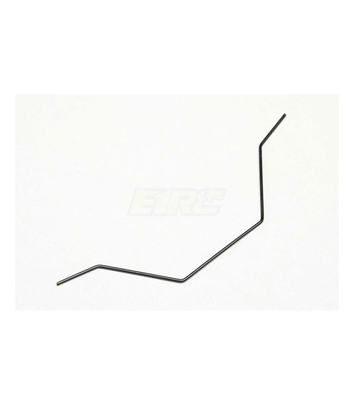 Yokomo SO Front Sway Bar 1.0mm - E1rc.com