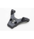 Yokomo SO/RO series Graphite Molded Front Bulkhead - E1rc.com