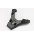 Yokomo YZ-2T Front Bulk Head - E1rc.com