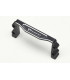 Yokomo SO3.0 Aluminum Servo Mount - E1rc.com