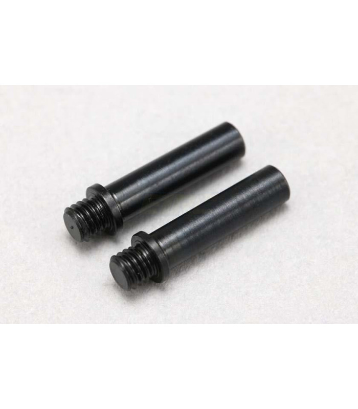 YZ-2DTM3/CAL3 Steering Bell Crank Post yokomo - E1rc.com