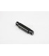 YZ-2 Aluminum Rear Suspention Mount Rear·S4-300BS - E1rc.com