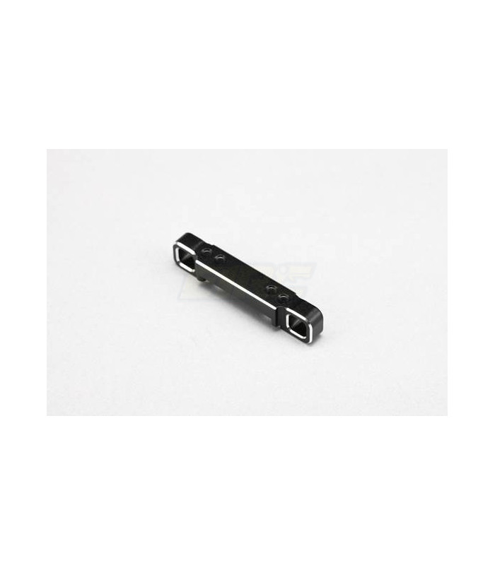 YZ-2 Aluminum Rear Suspention Mount Rear·S4-300BS - E1rc.com