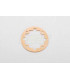 YZ-2 Gasket of Gear Diff Yokomo - E1rc.com