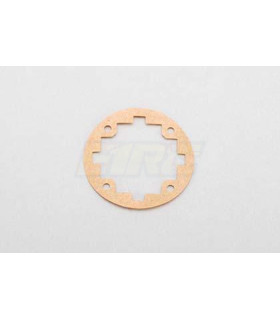 YZ-2 Gasket of Gear Diff Yokomo