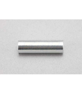 YZ-2 Aluminum Idler Shaft Yokomo