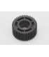 YZ-2CA 3-gear Idler Gear Yokomo - E1rc.com