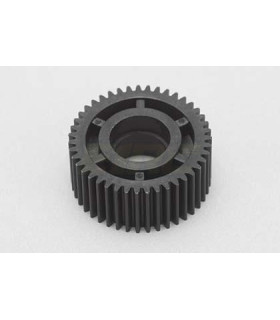 YZ-2CA 3-gear Idler Gear Yokomo