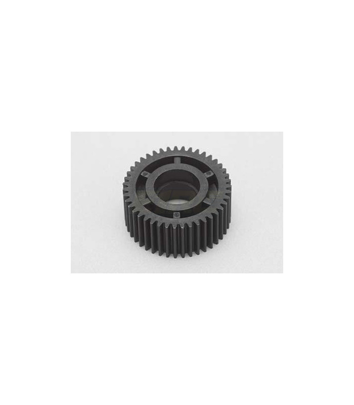 YZ-2CA 3-gear Idler Gear Yokomo - E1rc.com