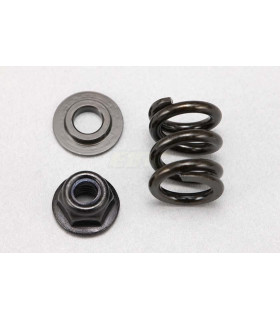 YZ-2 series Slipper Spring/Nut/Collar