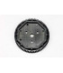 YZ-2 Spur Gear 3Hole 80T DP48 (Slipper/Direct) - E1rc.com
