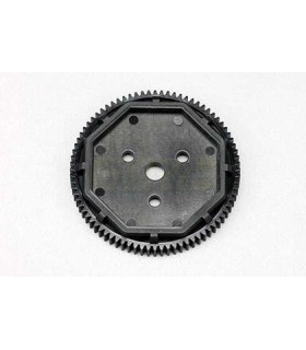 YZ-2 Spur Gear 3Hole 80T DP48  Slipper/Direct 
