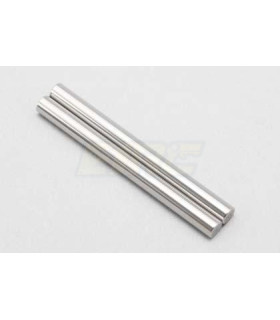 YZ-2 Front Inner Suspension Pin
