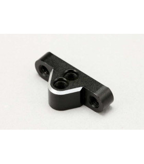 YZ-4SF2 Link Mount  for S4-415R/Z2-415RDC 