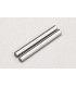 YZ-2DTM3/CAL3 Front Outer Suspension Arm Pin 3mm - E1rc.com