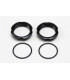 SO/MO2.0 13 Shock Spring Adjust Nut (2pcs) - E1rc.com