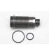 SO/MO2.0 “X30” 13 Shock Body (Rear/Short) - E1rc.com