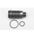 SO/MO2.0 “X30” 13 Shock Body (Front) - E1rc.com