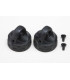 SO/MO2.0 13 Shock Cap (2pcs) - E1rc.com