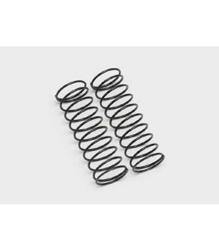 13mm Shock Spring DOT5 (10.5t) for Rear - E1rc.com