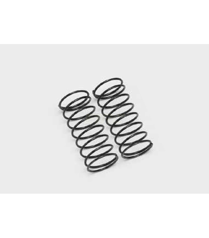 13mm Shock Spring DOT6 (6.75t) for Front - E1rc.com