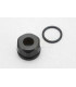 X33 Shock O-ring Cap (with O-Ring) - E1rc.com