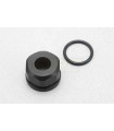 X33 Shock O-ring Cap (with O-Ring)