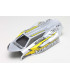 SO series Offroad Body (Light weight) - E1rc.com