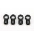 YZ-2DTM3/CAL3 Stabilizer Rod End - E1rc.com