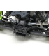 Yokomo SO 3.0 Off Road 2WD car kit - E1rc.com
