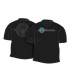 Camiseta Jconcepts Talla L 15 Aniversario - E1rc.com