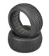 Triple Dees 8th Scale Buggy Tires - E1rc.com